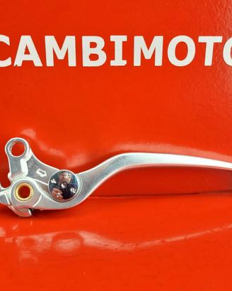 LEVA FRIZIONE SUZUKI GSX 1400 TL1000R