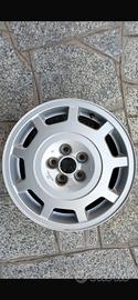 Cerchi wolsvaghen interessante