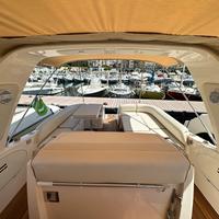 Mano' Marine 27,50