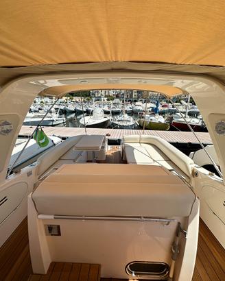 Mano' Marine 27,50