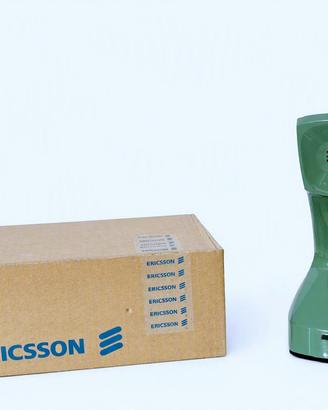 Telefono ERICOFON  700 - Prod. ERICSSON 1970 - New