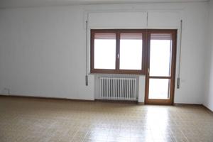 Appartamento di 148 m² con 5 locali a Gaeta