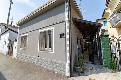Villa di 113 m² con 3 locali a Rho