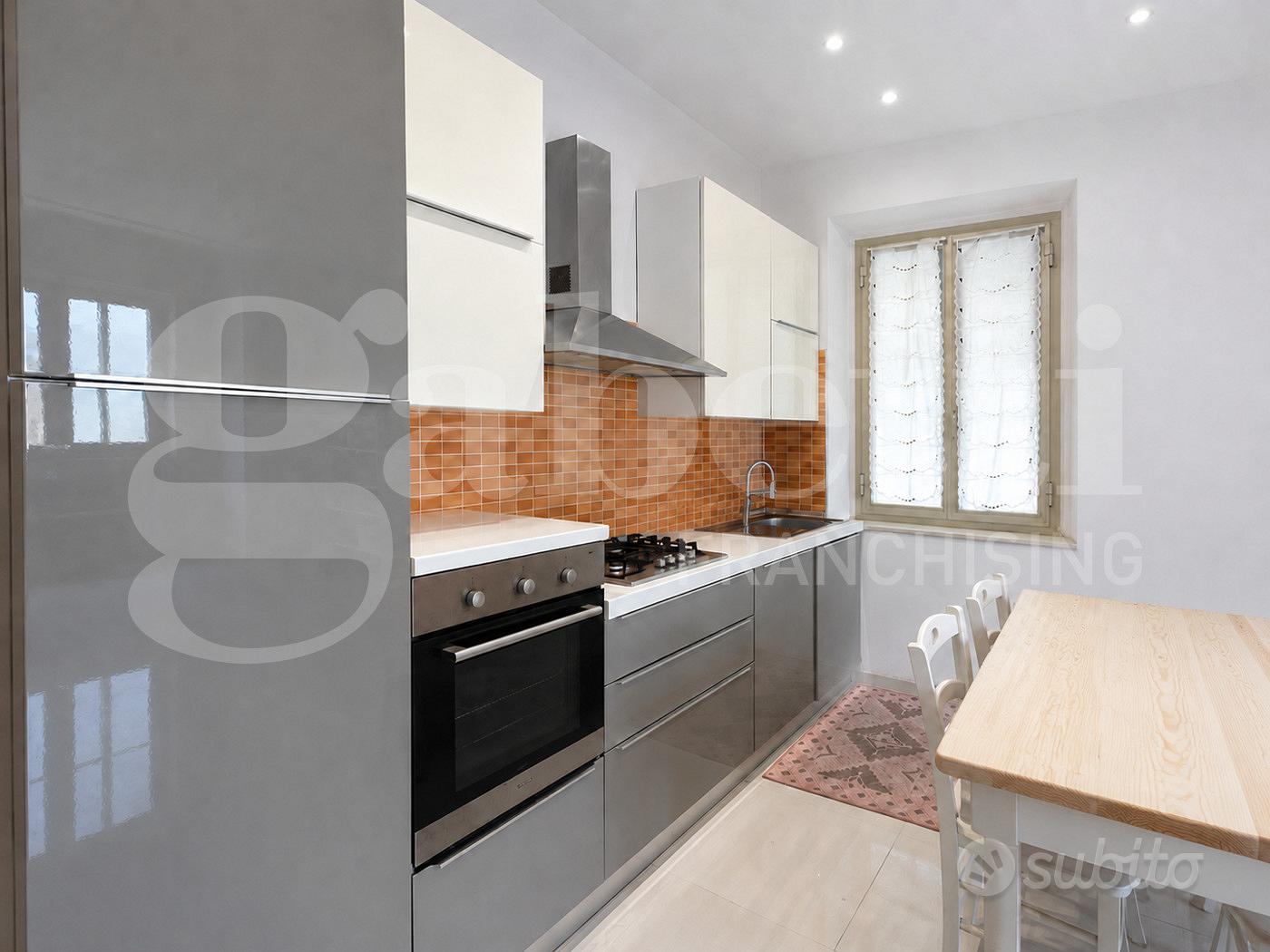 Appartamento – Sanremo - Vista 4