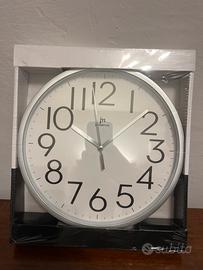 Orologio da parete