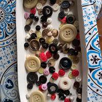 115+ Bottoni = piccoli medi grandi e speciali