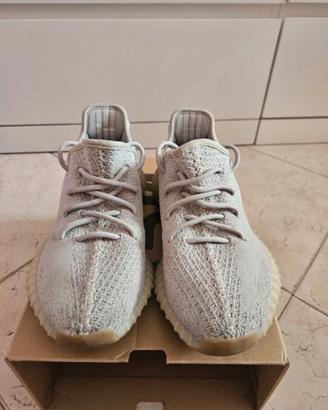 Adidas Yeezy Boost 350 V2 sesame