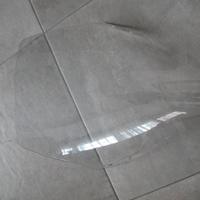 j300,Cupolino, statore, regolatore tensione, freni