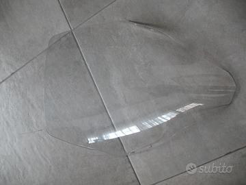 j300,Cupolino, statore, regolatore tensione, freni