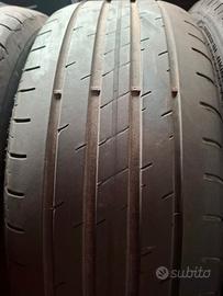 4 GOMME USATE ESTIVO 2056016 - CP45918704