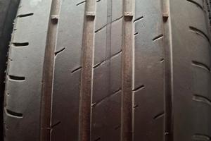 4 GOMME USATE ESTIVO 2056016 - CP45918704