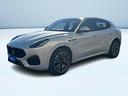 maserati-levante-grecale-2-0-mhev-modena-330cv-aut