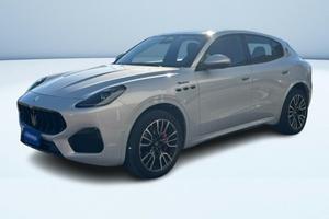 Maserati Levante Grecale 2.0 mhev Modena 330cv aut