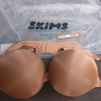 reggiseno skims