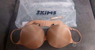 reggiseno skims