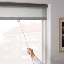 Tenda a rullo ikea langdans