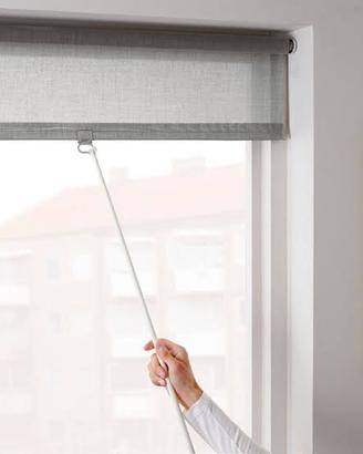Tenda a rullo ikea langdans