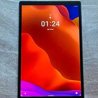 Tablet LENOVO Tab M10 HD