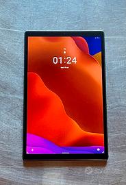 Tablet LENOVO Tab M10 HD