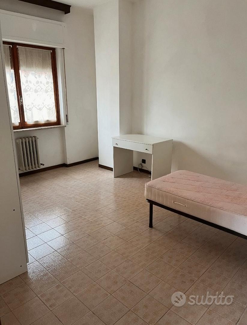 Appartamento – Teramo, Piano Solare, Santo Spirito - Vista 4