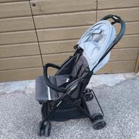 Passeggino leggero Foppapedretti 
