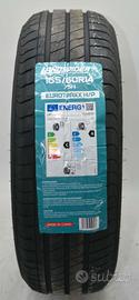 4 pneumatici landspider 165/60 r14 75h pn15342