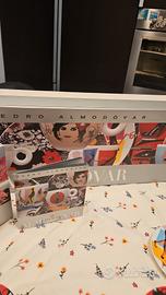 RARISSIME Tazzine Espresso Illy Art Collection 