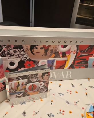 RARISSIME Tazzine Espresso Illy Art Collection 