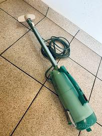 Aspirapolvere Hoover Hooverette 2944