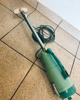 Aspirapolvere Hoover Hooverette 2944