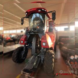 Vendemmiatrice Ero SF 200