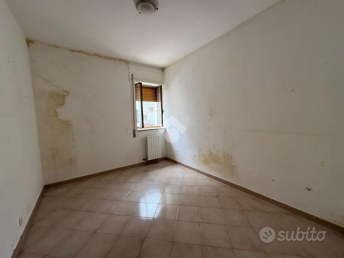 Apartment in Polignano a Mare, Macello - Vista 5