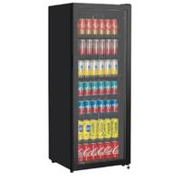 Frigo Metro colonna vetrina come nuovo