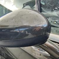 Specchietto Citroën ds4