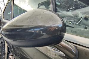 Specchietto Citroën ds4