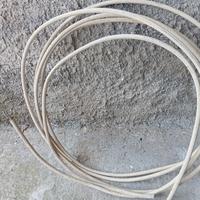 Tubo in rame 