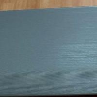 Step aerobica 71x40x11cm