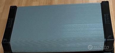 Step aerobica 71x40x11cm