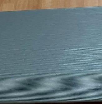 Step aerobica 71x40x11cm
