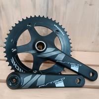 Guarnitura Miche Pistard 2.0