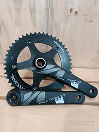 Guarnitura Miche Pistard 2.0