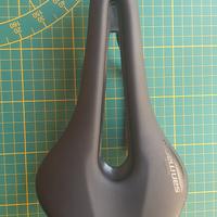 sella San Marco S3 Narrow Shortfit