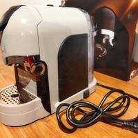 Macchina per caffè