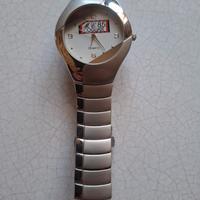 Orologio Milan Club Cogliate 85