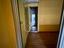 Immagine 11