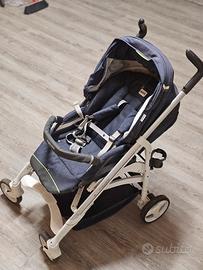 Passeggino INGLESINA modello Trilogy