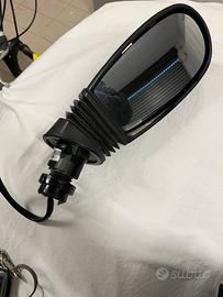 Specchietto dx fiat punto 188