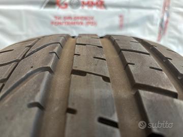 4 GOMME USATE ESTIVO 2453520-2953520 - CP84716233