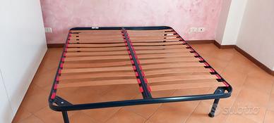 RETE MATRIMONIALE a Doghe