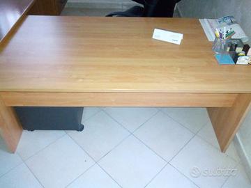 Mobili per ufficio